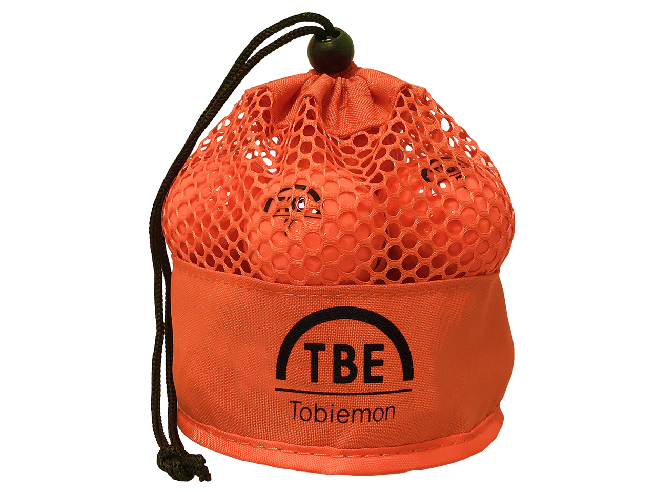 TOBIEMON TBM-2MBO 2017�N���f�� [�I�����W]