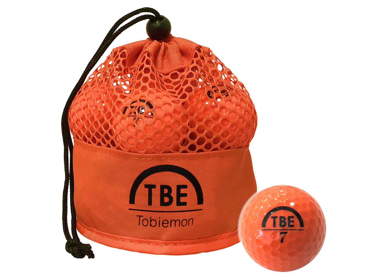 TOBIEMON TBM-2MBO 2017�N���f�� [�I�����W] �̐��i�摜