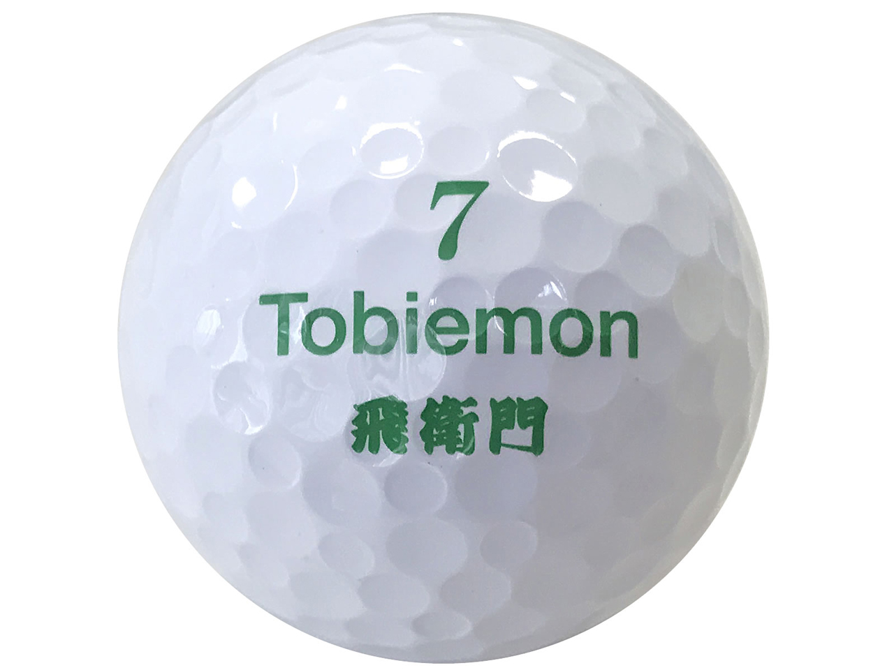 TOBIEMON TBM-2MBW 2017�N���f�� [�z���C�g]