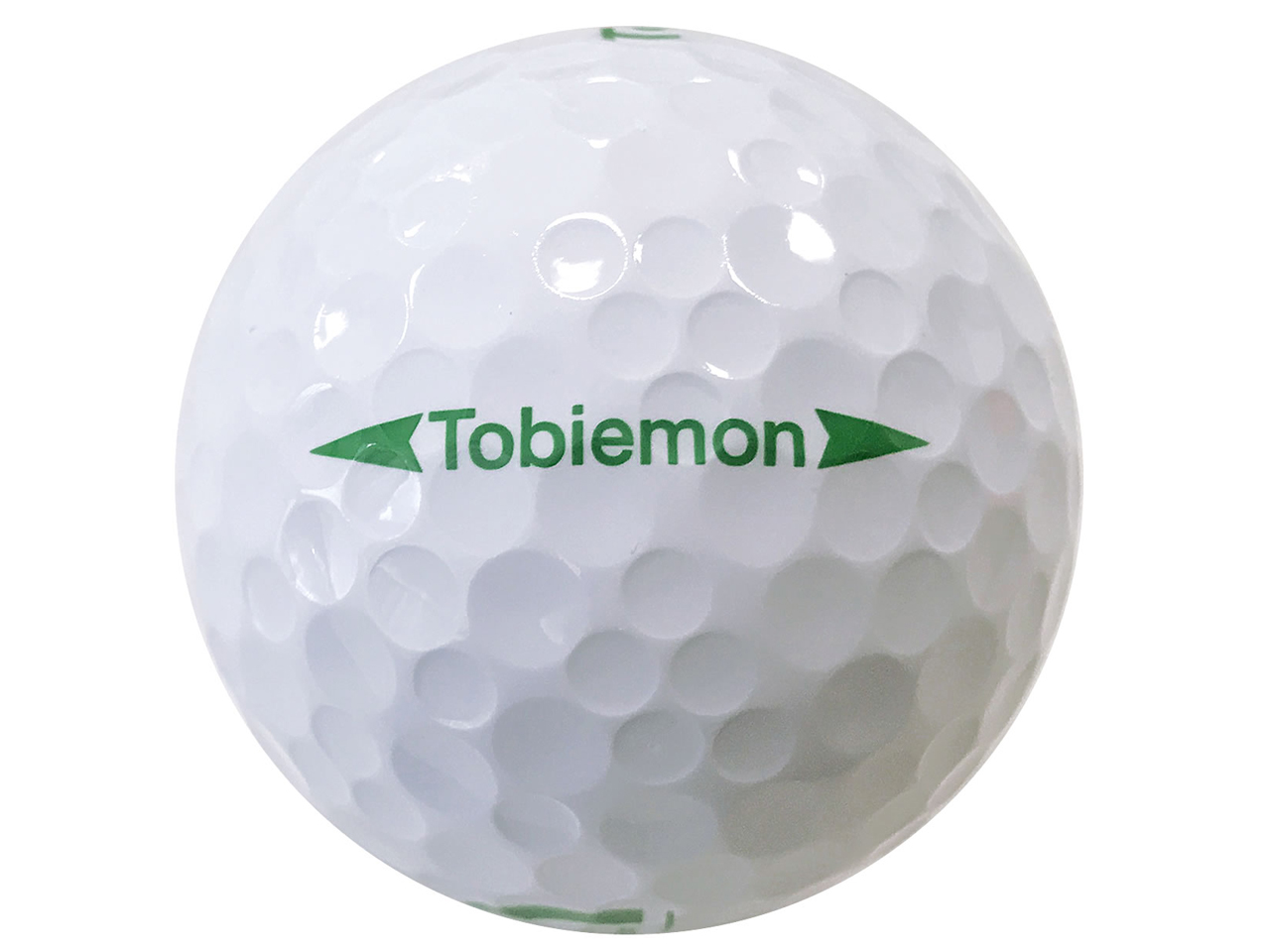 TOBIEMON TBM-2MBW 2017�N���f�� [�z���C�g]