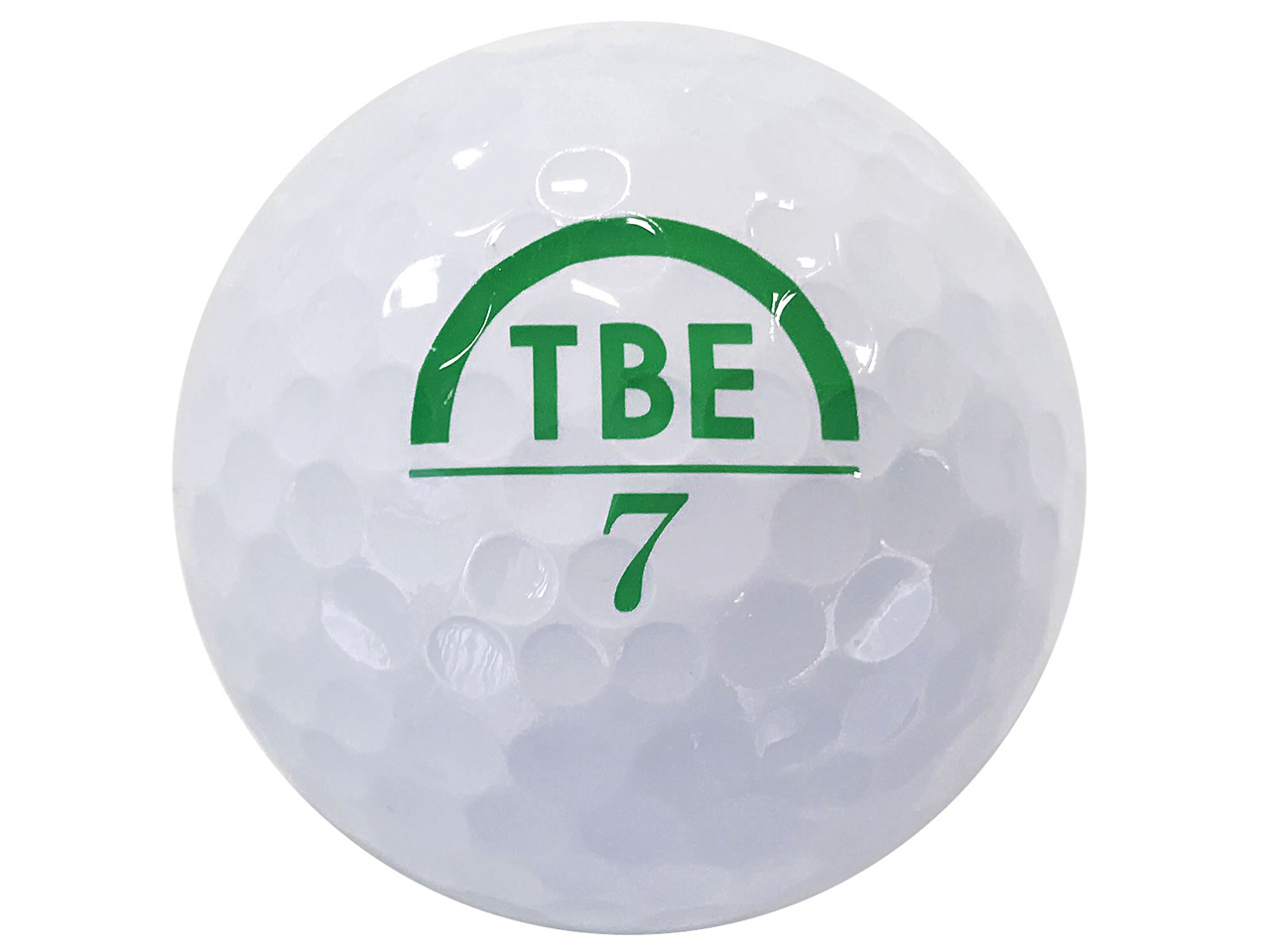 TOBIEMON TBM-2MBW 2017�N���f�� [�z���C�g]