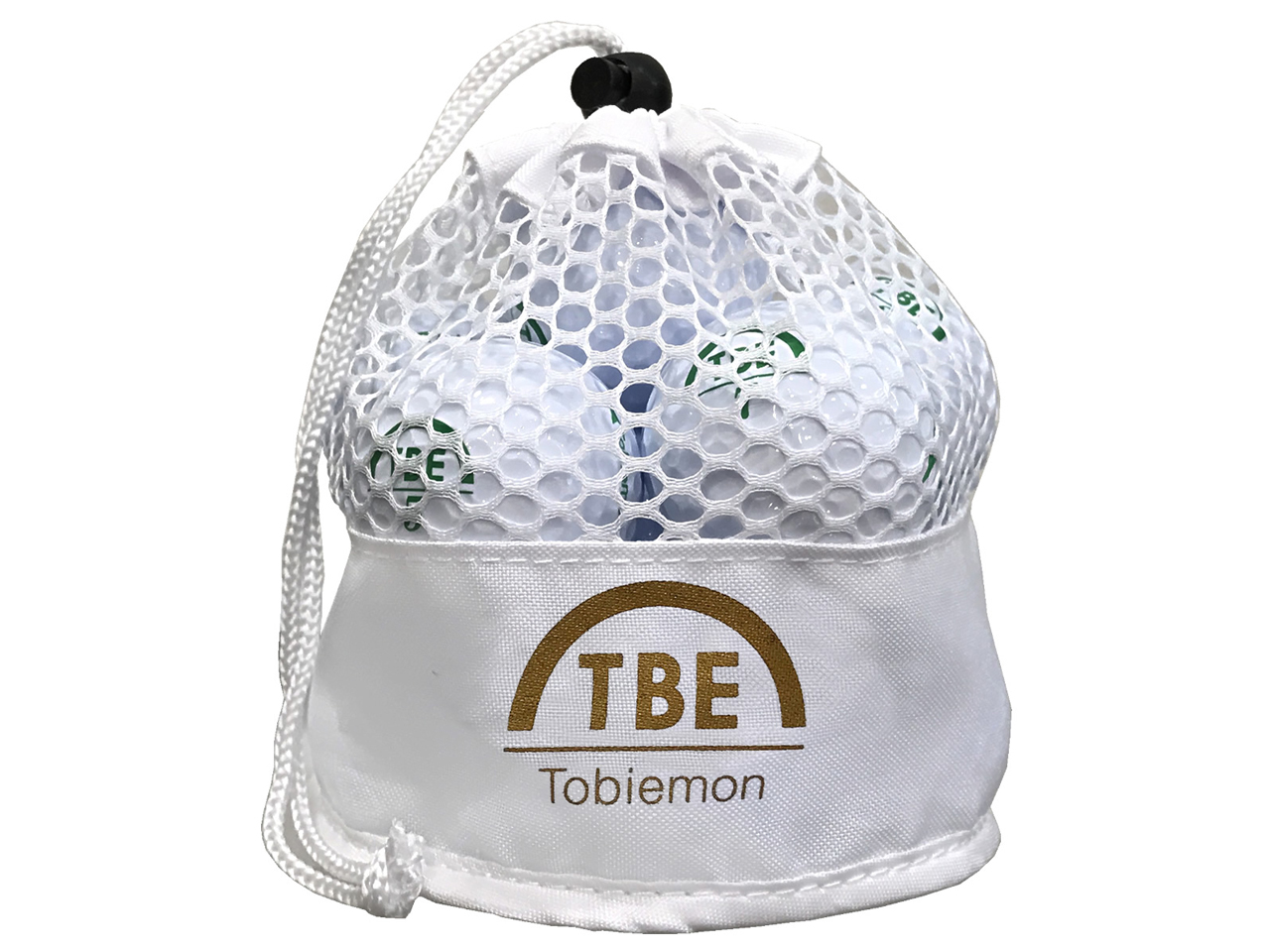 TOBIEMON TBM-2MBW 2017�N���f�� [�z���C�g]