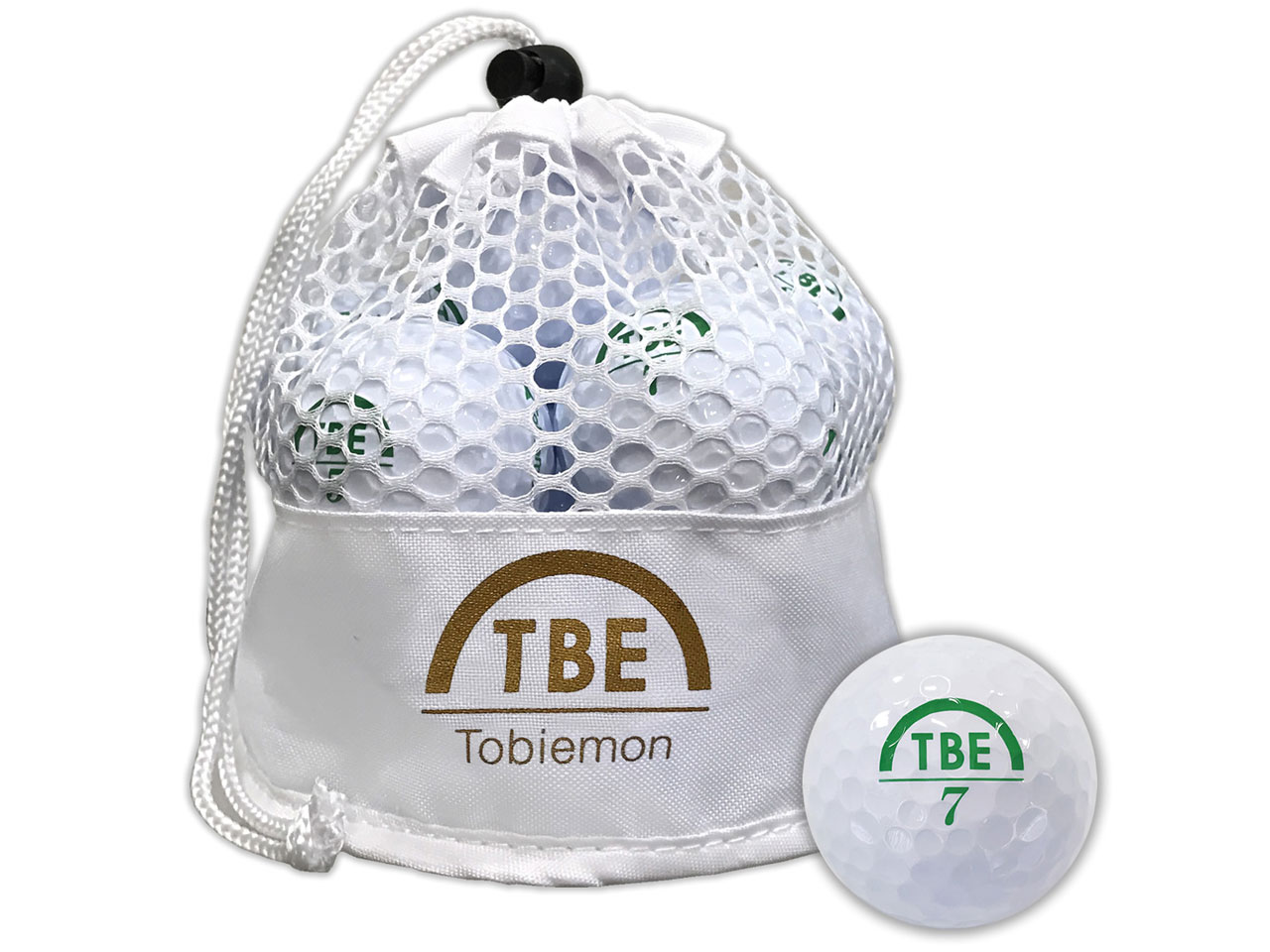 TOBIEMON TBM-2MBW 2017�N���f�� [�z���C�g] �̐��i�摜