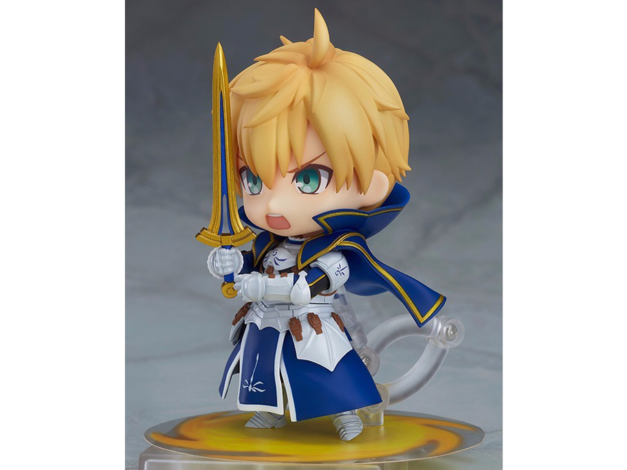 �˂�ǂ낢�� �Z�C�o�[/�A�[�T�[�E�y���h���S��[�v���g�^�C�v] ���ė� Ver.