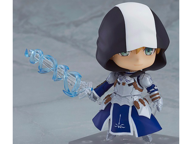 �˂�ǂ낢�� �Z�C�o�[/�A�[�T�[�E�y���h���S��[�v���g�^�C�v] ���ė� Ver.