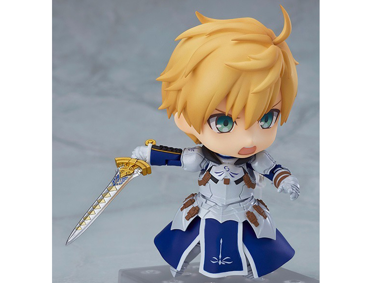 �˂�ǂ낢�� �Z�C�o�[/�A�[�T�[�E�y���h���S��[�v���g�^�C�v] ���ė� Ver.