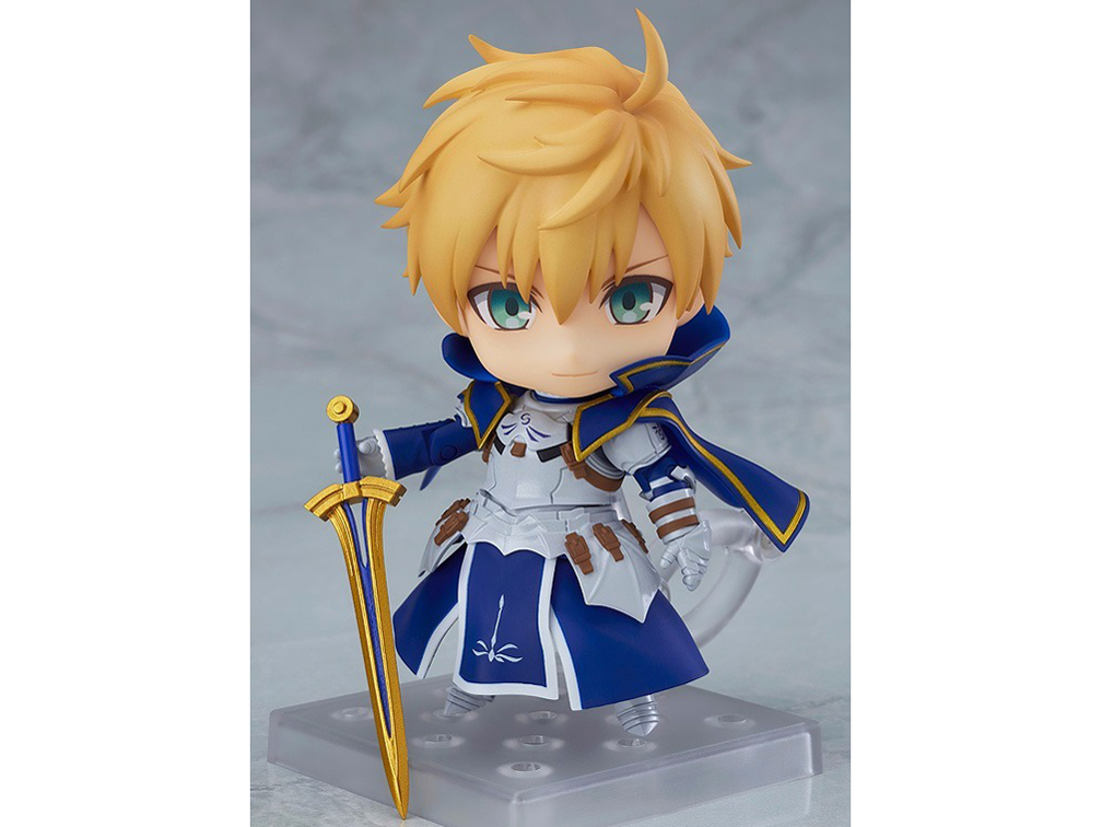 �˂�ǂ낢�� �Z�C�o�[/�A�[�T�[�E�y���h���S��[�v���g�^�C�v] ���ė� Ver. �̐��i�摜