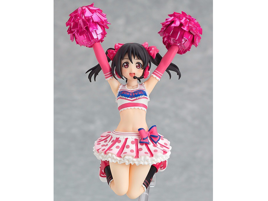 figFIX ���V�ɂ� �`�A�K�[��ver. �̐��i�摜