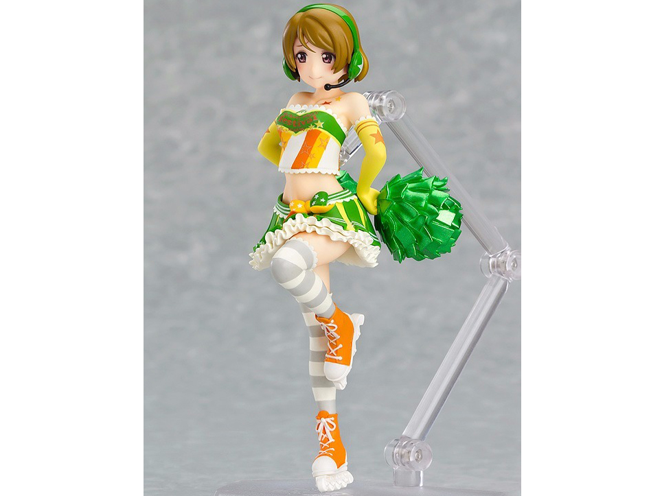 figFIX ����ԗz �`�A�K�[��ver.