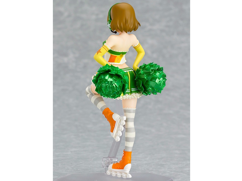 figFIX ����ԗz �`�A�K�[��ver.