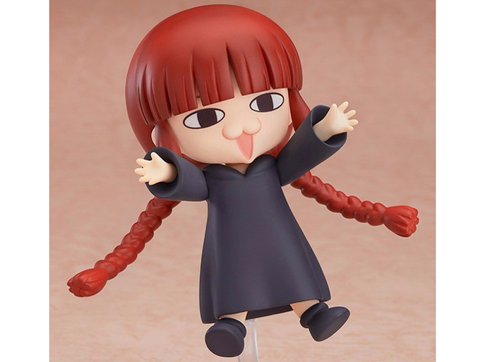 �˂�ǂ낢�� �N�N��