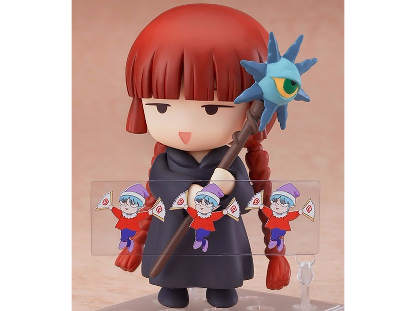 �˂�ǂ낢�� �N�N��