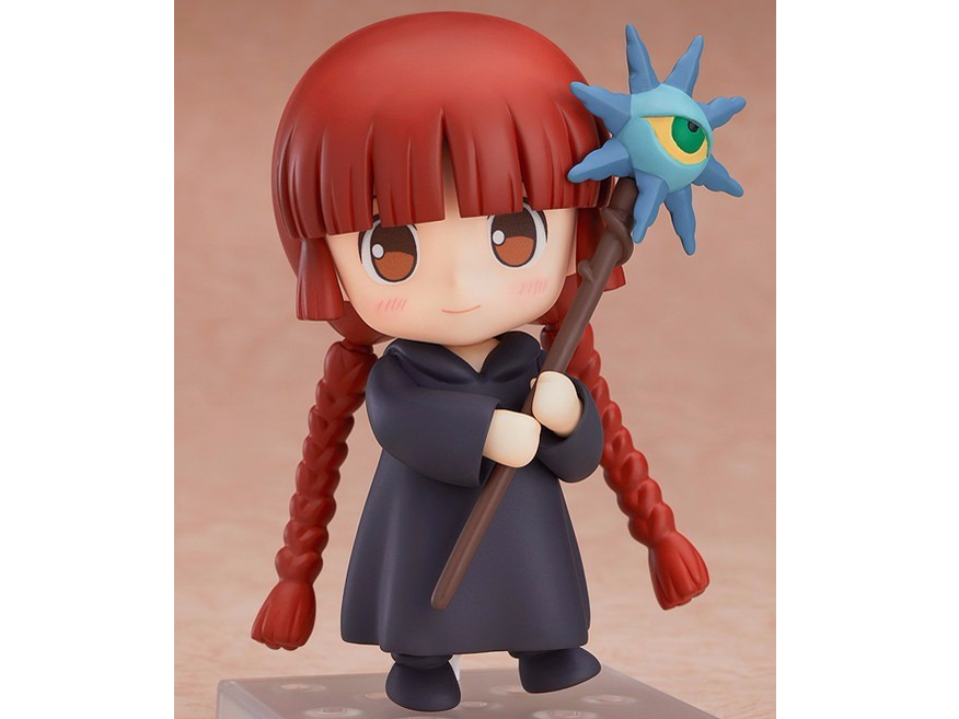 �˂�ǂ낢�� �N�N�� �̐��i�摜