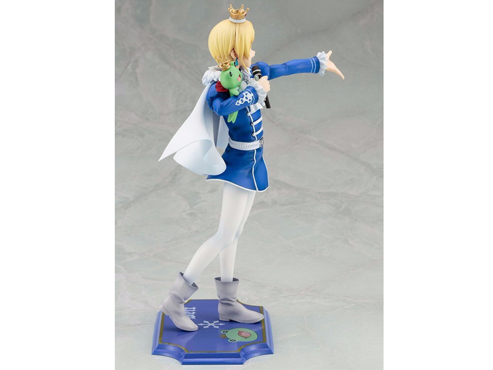 ARTFX J THE IDOLM@STER SideM 1/8 �s�G�[��