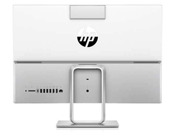 Pavilion 24-x014jp �X�^���_�[�h���f��