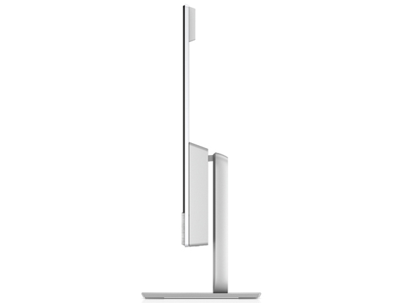 Pavilion 24-x014jp �X�^���_�[�h���f��