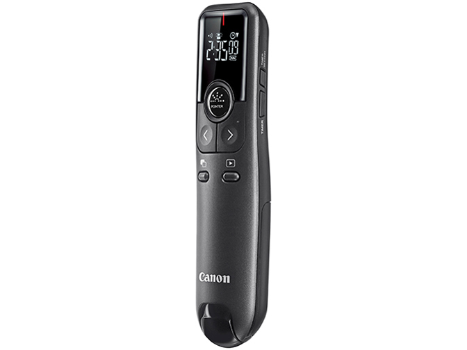 PR110-RC-BK [�u���b�N]