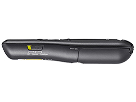 PR110-RC-BK [�u���b�N]