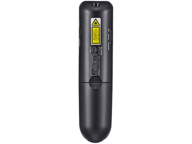 PR110-RC-BK [�u���b�N]