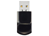 PR110-RC-BK [�u���b�N]