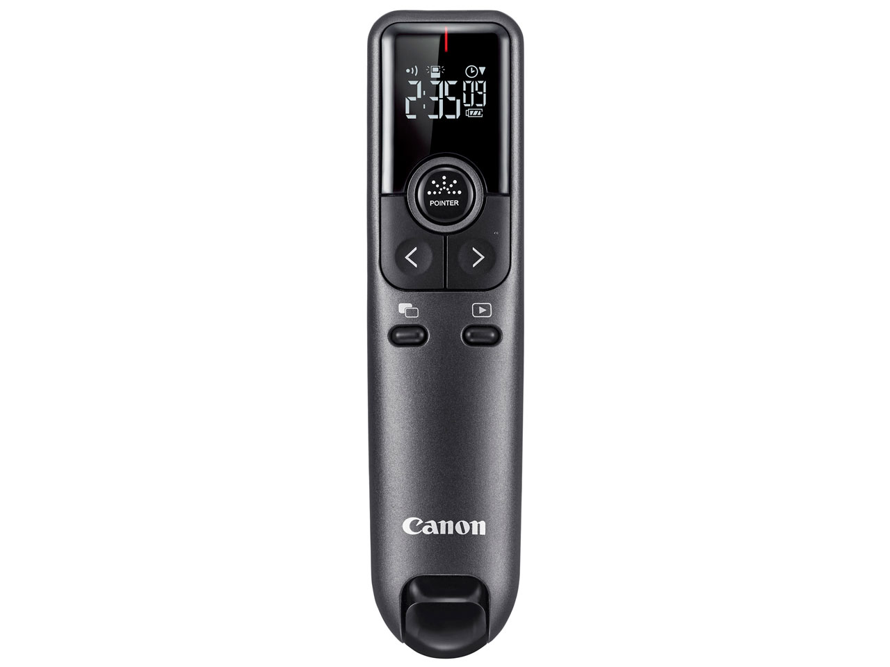 PR110-RC-BK [�u���b�N]