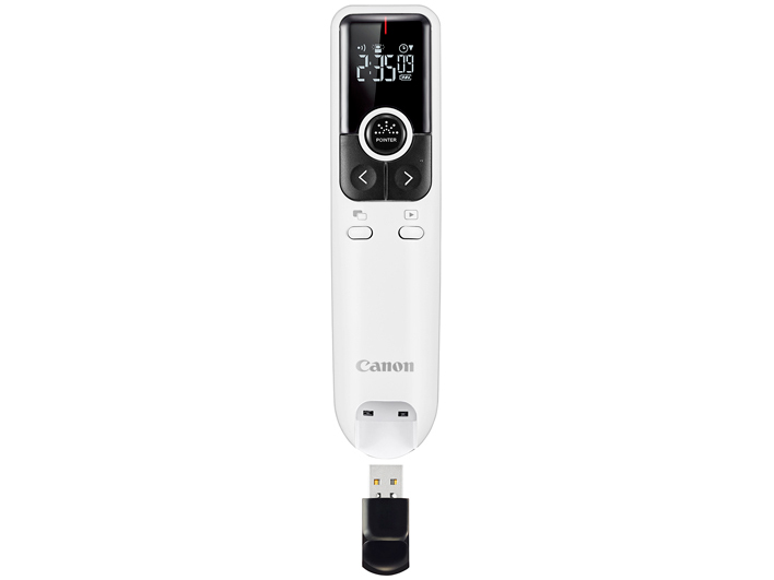 PR110-RC-WH [�z���C�g]