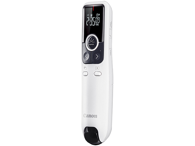 PR110-RC-WH [�z���C�g]