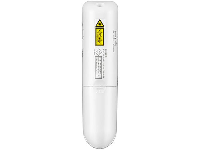 PR110-RC-WH [�z���C�g]