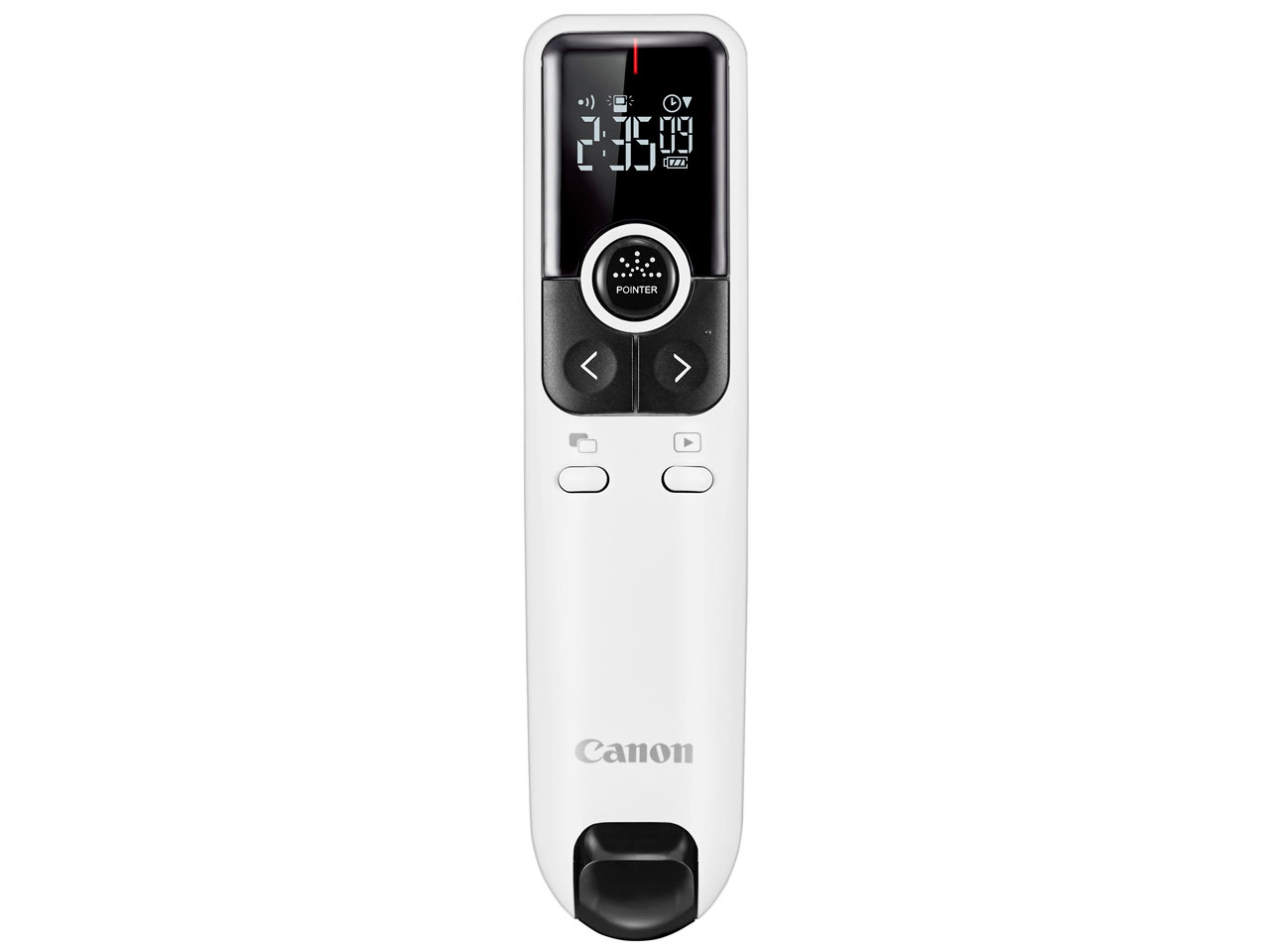 PR110-RC-WH [�z���C�g]