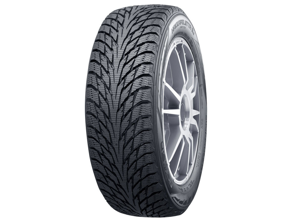 Hakkapeliitta R2 225/55R16 99R XL ̐i摜