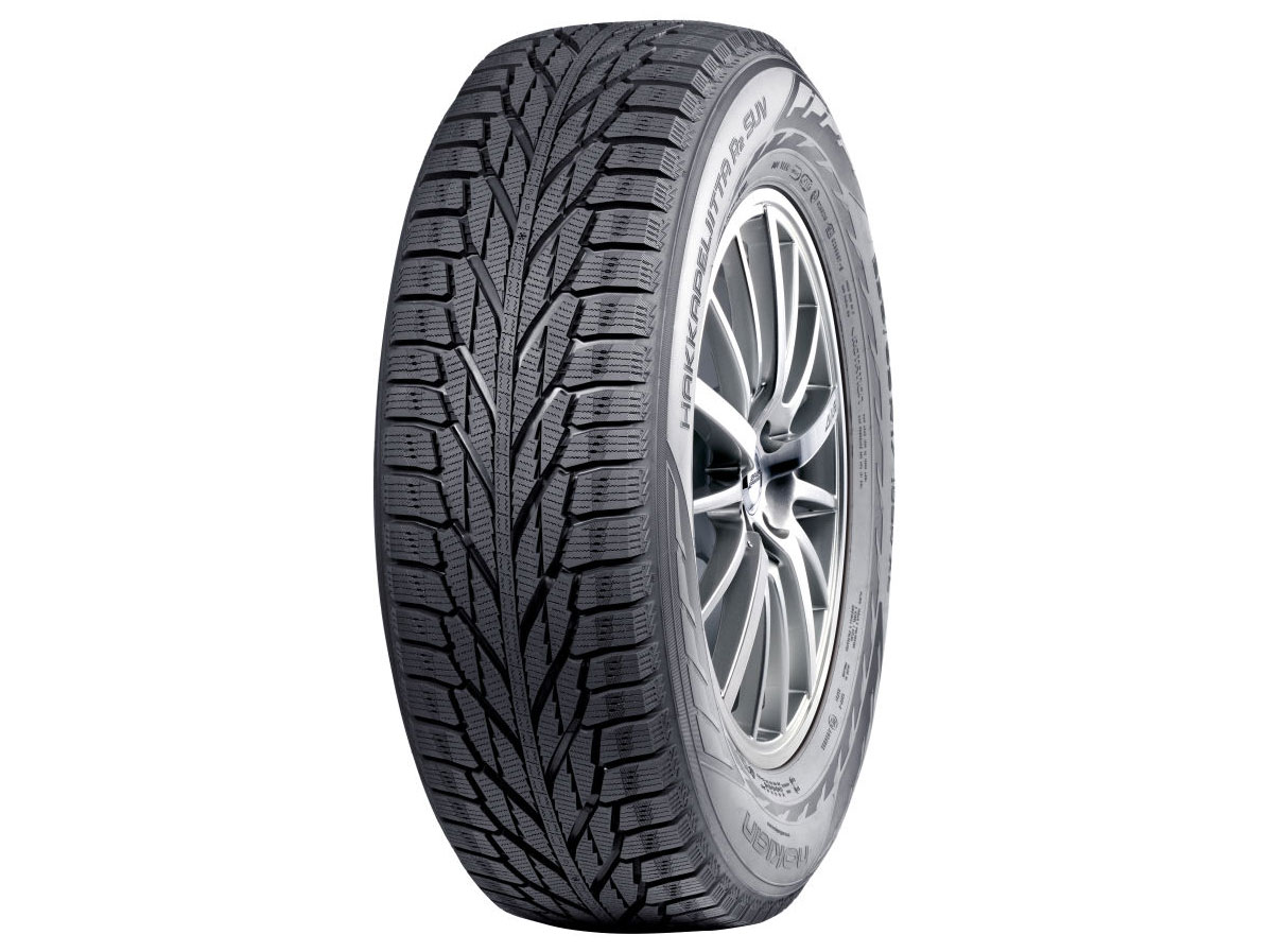 Hakkapeliitta R2 SUV 215/60R17 100R XL �̐��i�摜