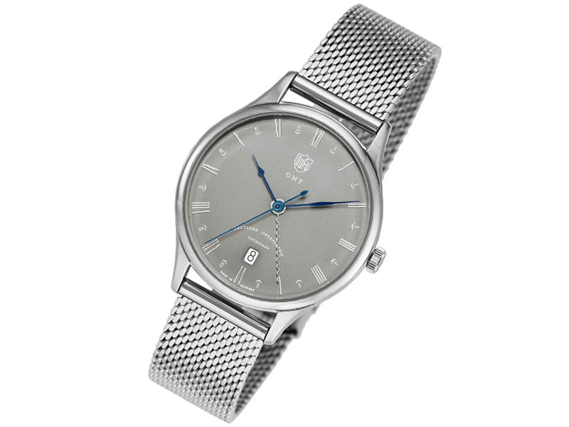 ���@�C�}�[�� DF-9006-11 �̐��i�摜