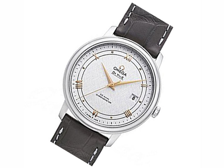 �f�E�r�� �v���X�e�[�W �R�[�A�N�V���� 39.5MM 424.13.40.20.02.005 �̐��i�摜