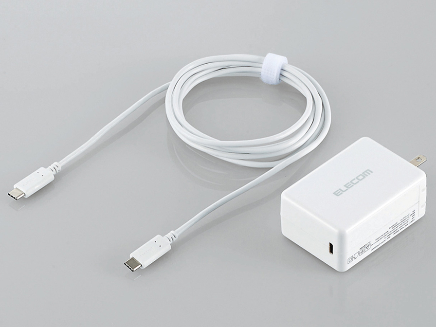 ACDC-CPS200WH �̐��i�摜