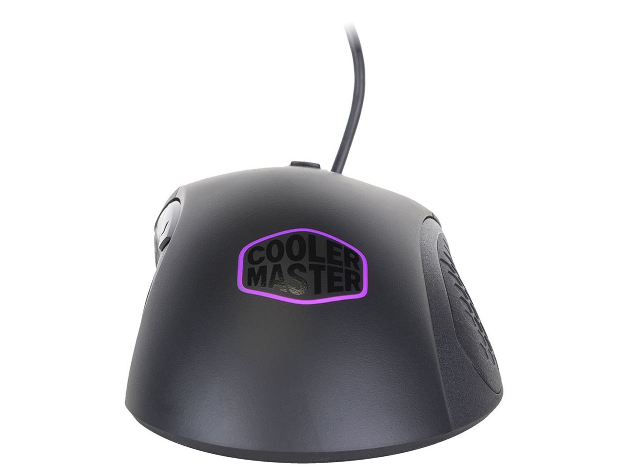 MasterMouse MM530 SGM-4007-KLLW1