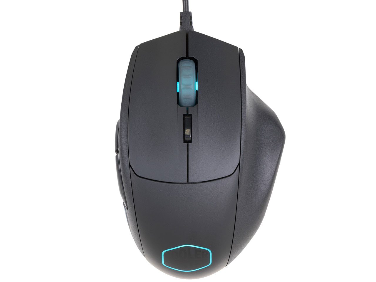 MasterMouse MM520 SGM-2007-KLON1 �̐��i�摜