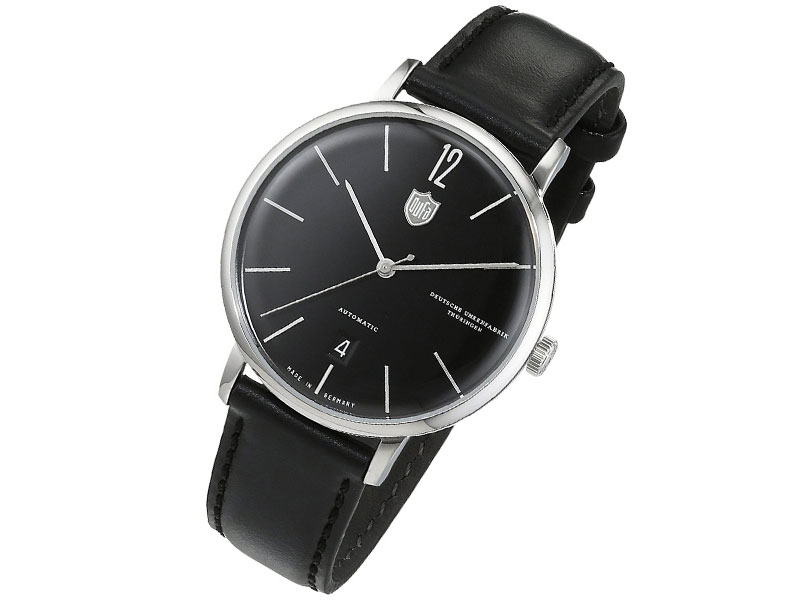 �u�����[���[ �I�[�g�}�e�B�b�N DF-9011-01 �̐��i�摜