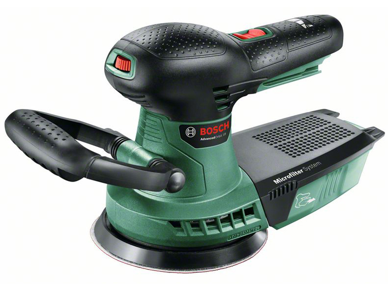 ORB118 �̐��i�摜