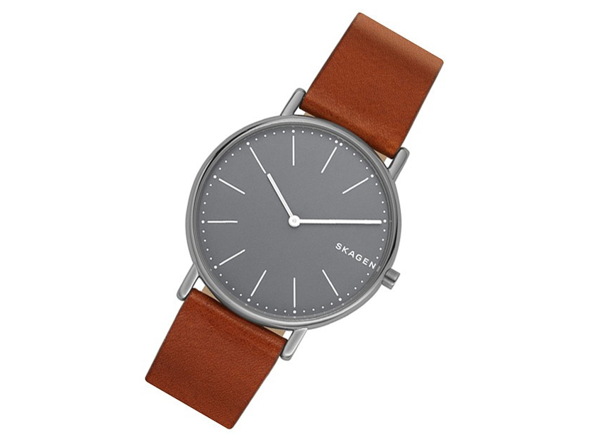 SKW6429 �̐��i�摜