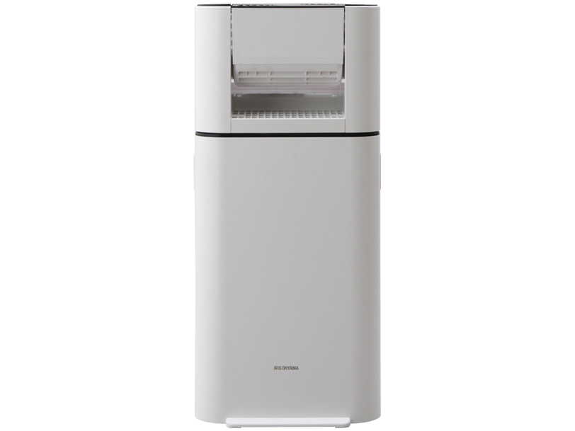 DDC-50