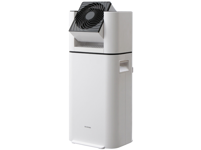 DDC-50