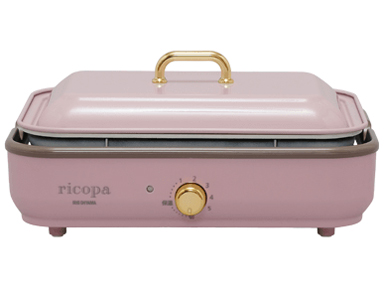 ricopa MHP-R102-PA [�A�b�V���s���N]