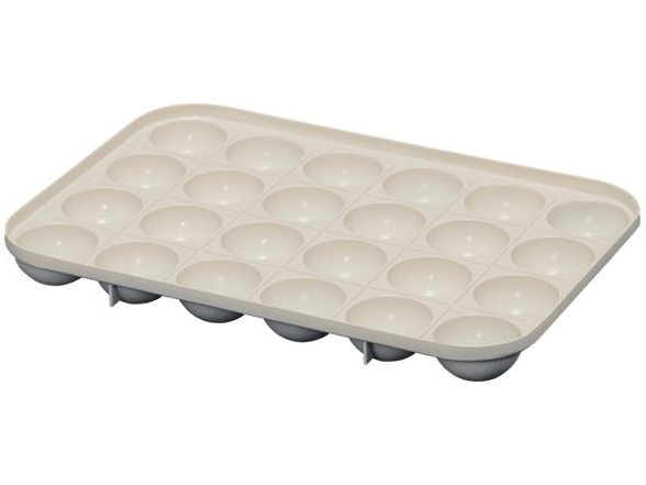 ricopa MHP-R102-PA [�A�b�V���s���N]