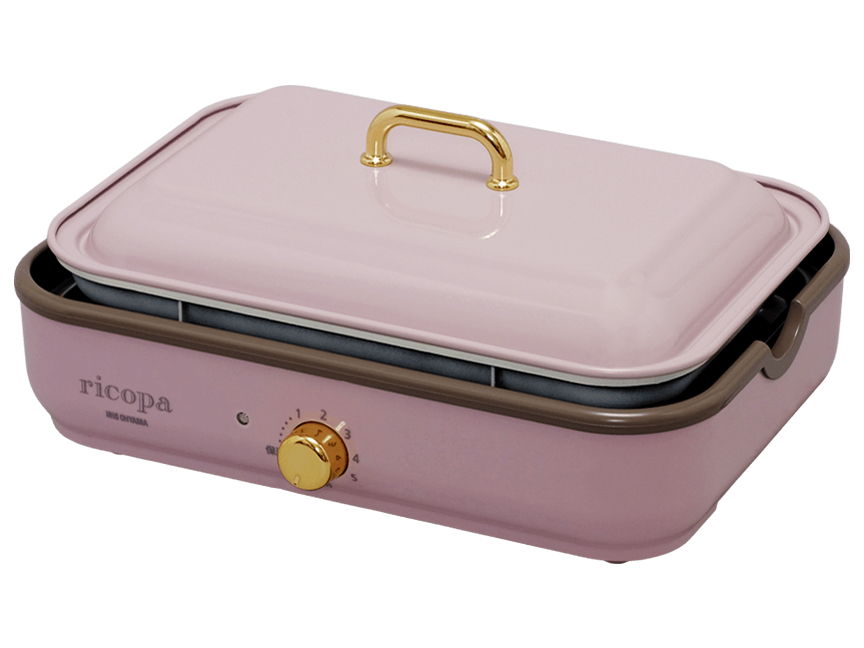 ricopa MHP-R102-PA [�A�b�V���s���N] �̐��i�摜