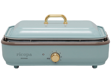 ricopa MHP-R102-AA [�A�b�V���u���[]
