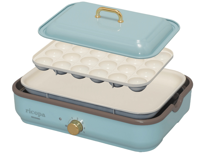 ricopa MHP-R102-AA [�A�b�V���u���[]