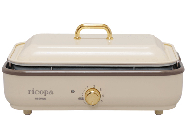 ricopa MHP-R102-C [�A�C�{���[]