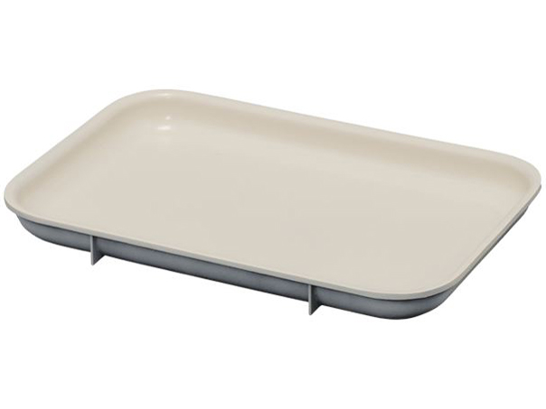 ricopa MHP-R102-C [�A�C�{���[]