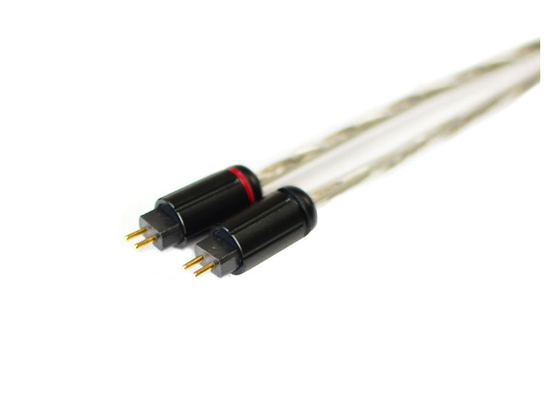 ODIN NLH-ODN 4.4mm�o�����X(5��)��2�s�� [1.2m]