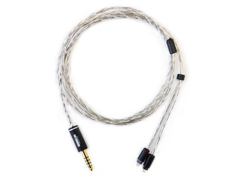 ODIN NLH-ODN 4.4mm�o�����X(5��)��2�s�� [1.2m] �̐��i�摜